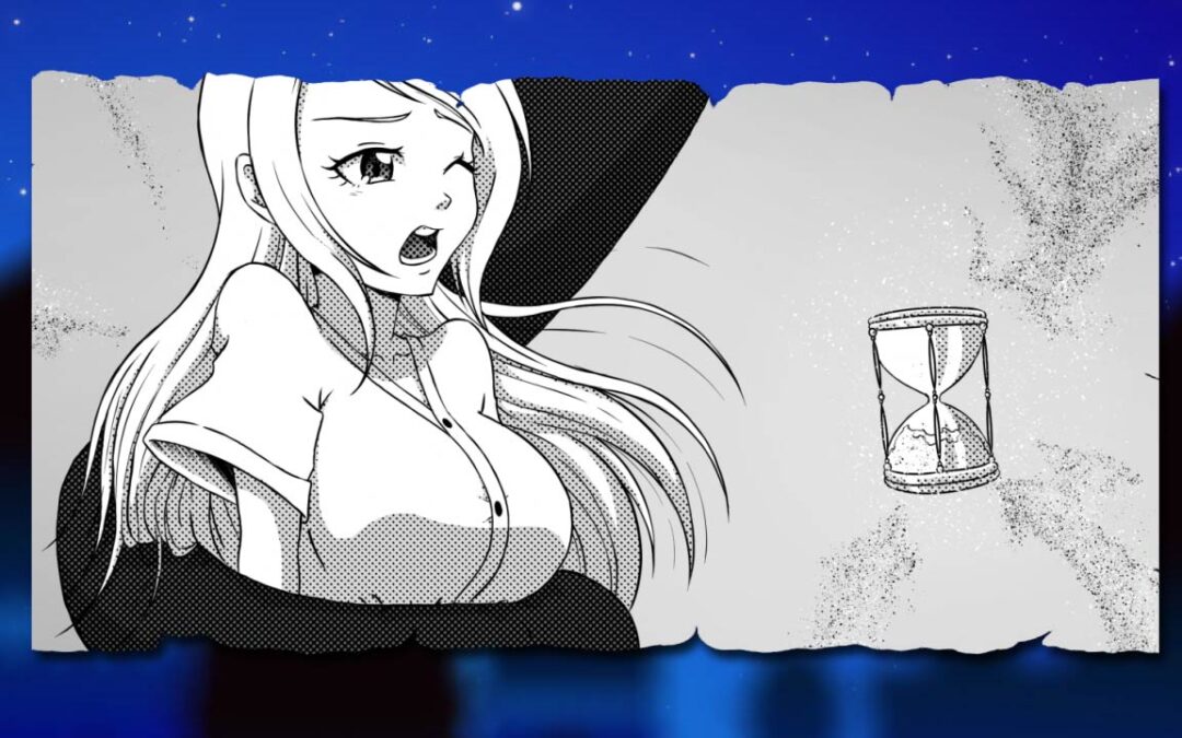 ✨ Capítulo 08 de Genius chegou com uma virada épica!✨