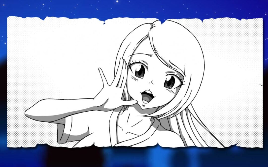 ✨ Capítulo 07 de Genius chegou com revelações bombásticas!✨