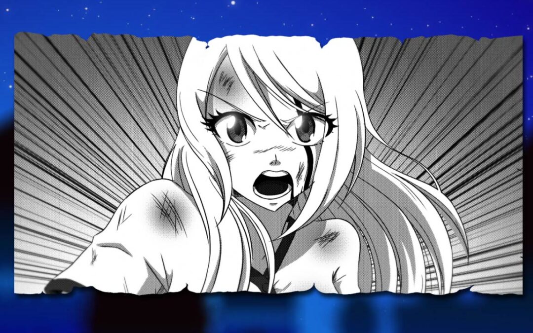 ✨ Capítulo 12 de Genius está no ar — As luzes do palco revelam a escuridão da alma! 🎭🌧️